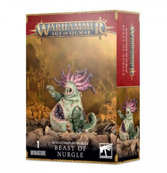 https___trade.games-workshop.com_assets_2022_01_TR-83-15-99129915062-Maggotkin Beast of Nurgle